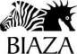 BIAZA