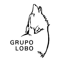 Grupo Lobo