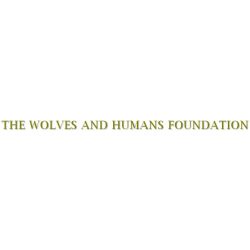 Wolves and Humans Foundation
